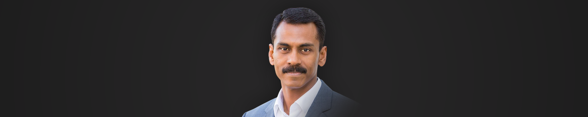 Jay Vijayan: Revolutionizing the Automotive Industry (NADA)