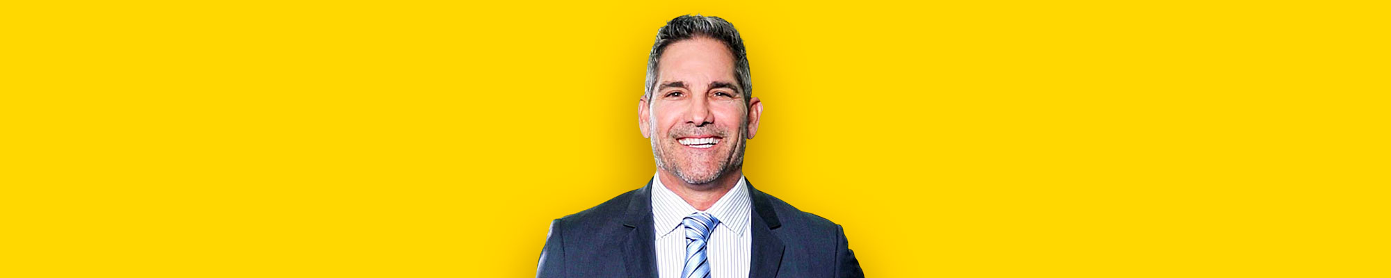 Grant Cardone: How To Create Wealth