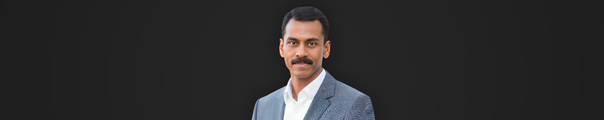 Jay Vijayan: Revolutionizing automotive retail with Tekion’s Cutting-Edge Solutions